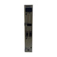 Phoenix Contact IBS S5 DCB/I-T 2758156 InterBus-S Anschaltbaugruppe SIMATIC S5