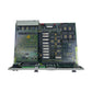 Phoenix Contact IBS S5 DCB/I-T 2758156 InterBus-S Anschaltbaugruppe SIMATIC S5