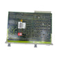 Phoenix Contact IBS S5 DCB/I-T 2758156 InterBus-S Anschaltbaugruppe SIMATIC S5