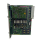 Phoenix Contact IBS S5 DCB/I-T 2758156 InterBus-S Anschaltbaugruppe SIMATIC S5