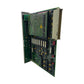 Phoenix Contact IBS S5 DCB/I-T 2758156 InterBus-S Anschaltbaugruppe SIMATIC S5