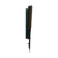 Phoenix Contact IBS S5 DCB/I-T 2758156 InterBus-S Anschaltbaugruppe SIMATIC S5