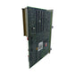 Phoenix Contact IBS S5 DCB/I-T 2758156 InterBus-S Anschaltbaugruppe SIMATIC S5