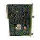 Phoenix Contact IBS S5 DCB/I-T 2758156 InterBus-S Anschaltbaugruppe SIMATIC S5