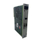 Phoenix Contact IBS S5 DCB/I-T 2758156 InterBus-S Anschaltbaugruppe SIMATIC S5