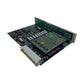 Phoenix Contact IBS S5 DCB/I-T 2758156 InterBus-S Anschaltbaugruppe SIMATIC S5