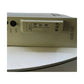 Siemens 6ES5928-3UB12 SIMATIC S5 CPU 928B Zentralbaugruppe für S5-135U/155U