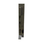 Siemens 6ES5928-3UB12 SIMATIC S5 CPU 928B Zentralbaugruppe für S5-135U/155U