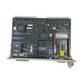 Siemens 6ES5928-3UB12 SIMATIC S5 CPU 928B Zentralbaugruppe für S5-135U/155U