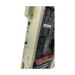 Siemens 6ES5928-3UB12 SIMATIC S5 CPU 928B Zentralbaugruppe für S5-135U/155U