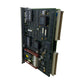 Siemens 6ES5928-3UB12 SIMATIC S5 CPU 928B Zentralbaugruppe für S5-135U/155U