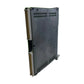 Siemens 6ES5928-3UB12 SIMATIC S5 CPU 928B Zentralbaugruppe für S5-135U/155U