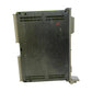 Siemens 6ES5928-3UB12 SIMATIC S5 CPU 928B Zentralbaugruppe für S5-135U/155U
