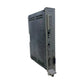 Siemens 6ES5928-3UB12 SIMATIC S5 CPU 928B Zentralbaugruppe für S5-135U/155U