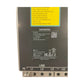 Siemens 6SL3100-0BE23-6AB0 SINAMICS S120 Active Interface Module 36 kW
