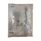 Siemens 6SL3100-0BE23-6AB0 SINAMICS S120 Active Interface Module 36 kW