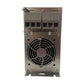 Siemens 6SL3100-0BE23-6AB0 SINAMICS S120 Active Interface Module 36 kW