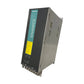 Siemens 6SL3100-0BE23-6AB0 SINAMICS S120 Active Interface Module 36 kW