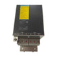 Siemens 6SL3100-0BE23-6AB0 SINAMICS S120 Active Interface Module 36 kW