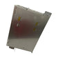 Siemens 6SL3100-0BE23-6AB0 SINAMICS S120 Active Interface Module 36 kW