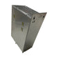 Siemens 6SL3100-0BE23-6AB0 SINAMICS S120 Active Interface Module 36 kW