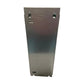 Siemens 6SL3100-0BE23-6AB0 SINAMICS S120 Active Interface Module 36 kW