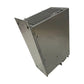 Siemens 6SL3100-0BE23-6AB0 SINAMICS S120 Active Interface Module 36 kW