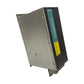 Siemens 6SL3100-0BE23-6AB0 SINAMICS S120 Active Interface Module 36 kW