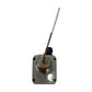 UWT RN3004/SG29 1107103 Drehflügelmelder Füllstandschalter ATEX 24V DC 230V AC