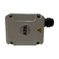 UWT RN3004/SG29 1107103 Drehflügelmelder Füllstandschalter ATEX 24V DC 230V AC