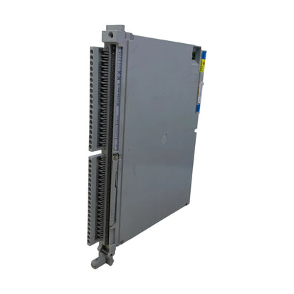 Siemens 6ES5430-4UA12 SIMATIC S5 Digitaleingabe 32 DE 24V DC