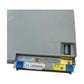 Siemens 6ES5430-4UA12 SIMATIC S5 Digitaleingabe 32 DE 24V DC