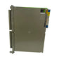 Siemens 6ES5430-4UA12 SIMATIC S5 Digitaleingabe 32 DE 24V DC
