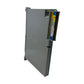 Siemens 6ES5430-4UA12 SIMATIC S5 Digitaleingabe 32 DE 24V DC