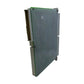 Siemens 6ES5430-4UA12 SIMATIC S5 Digitaleingabe 32 DE 24V DC