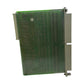 Siemens 6ES5430-4UA12 SIMATIC S5 Digitaleingabe 32 DE 24V DC