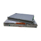 Siemens 6ES5430-4UA12 SIMATIC S5 Digitaleingabe 32 DE 24V DC