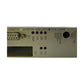 Siemens 6ES5928-3UB12 SIMATIC S5 CPU 928B Zentralbaugruppe für S5-135U/155U