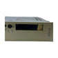 Siemens 6ES5928-3UB12 SIMATIC S5 CPU 928B Zentralbaugruppe für S5-135U/155U