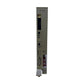 Siemens 6ES5928-3UB12 SIMATIC S5 CPU 928B Zentralbaugruppe für S5-135U/155U