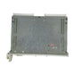 Siemens 6ES5928-3UB12 SIMATIC S5 CPU 928B Zentralbaugruppe für S5-135U/155U