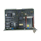 Siemens 6ES5928-3UB12 SIMATIC S5 CPU 928B Zentralbaugruppe für S5-135U/155U