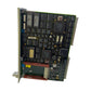Siemens 6ES5928-3UB12 SIMATIC S5 CPU 928B Zentralbaugruppe für S5-135U/155U