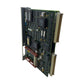 Siemens 6ES5928-3UB12 SIMATIC S5 CPU 928B Zentralbaugruppe für S5-135U/155U