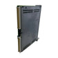 Siemens 6ES5928-3UB12 SIMATIC S5 CPU 928B Zentralbaugruppe für S5-135U/155U