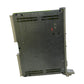 Siemens 6ES5928-3UB12 SIMATIC S5 CPU 928B Zentralbaugruppe für S5-135U/155U