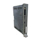 Siemens 6ES5928-3UB12 SIMATIC S5 CPU 928B Zentralbaugruppe für S5-135U/155U