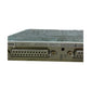Siemens 6ES5525-3UA21 SIMATIC S5 CP 525 Kommunikationsprozessor
