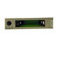 Siemens 6ES5525-3UA21 SIMATIC S5 CP 525 Kommunikationsprozessor