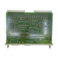 Siemens 6ES5525-3UA21 SIMATIC S5 CP 525 Kommunikationsprozessor